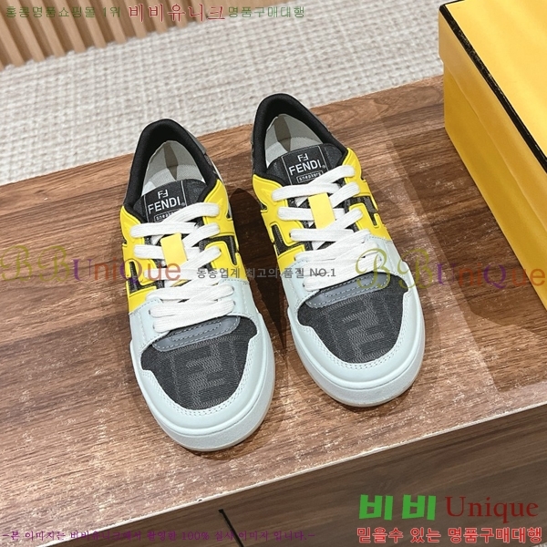 �������� ��� ����Ŀ�� FD24147524-1