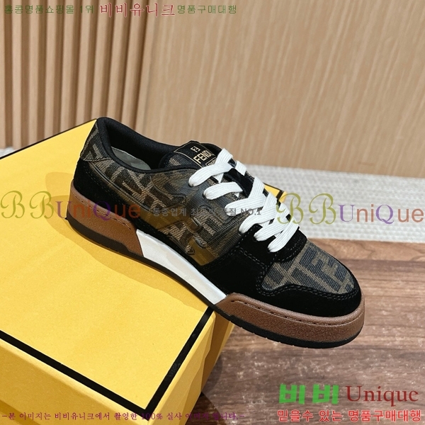 �������� ��� ����Ŀ�� FD24147524-2