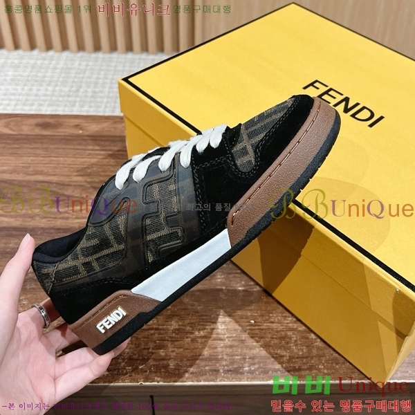 �������� ��� ����Ŀ�� FD24147524-2