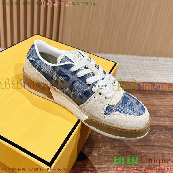 �������� ��� ����Ŀ�� FD24147524-3