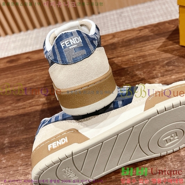 �������� ��� ����Ŀ�� FD24147524-3