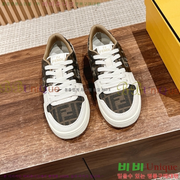 �������� ��� ����Ŀ�� FD24147524-4