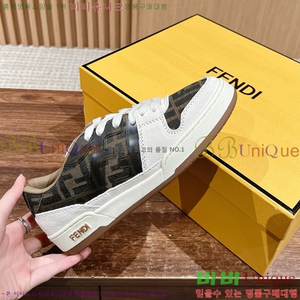 �������� ��� ����Ŀ�� FD24147524-4