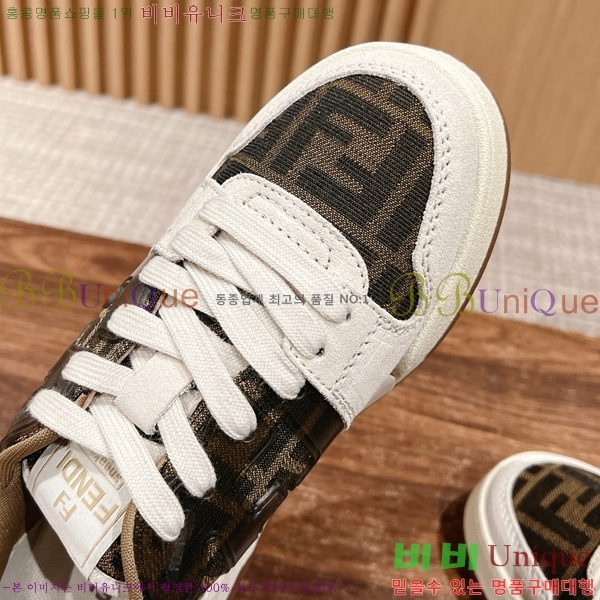 �������� ��� ����Ŀ�� FD24147524-4