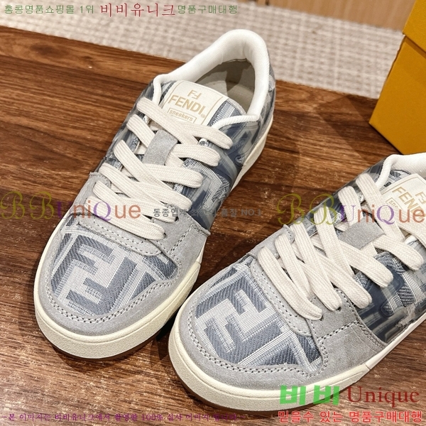 �������� ��� ����Ŀ�� FD24147524-5