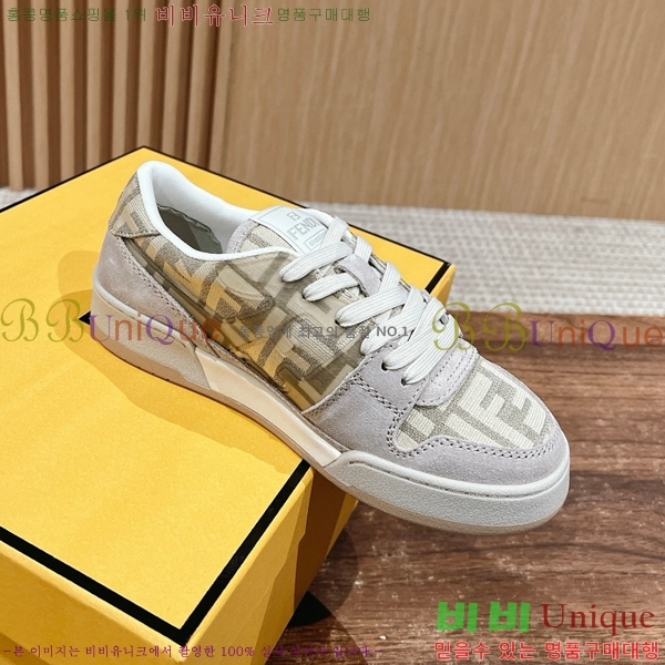 �������� ��� ����Ŀ�� FD24147524-6