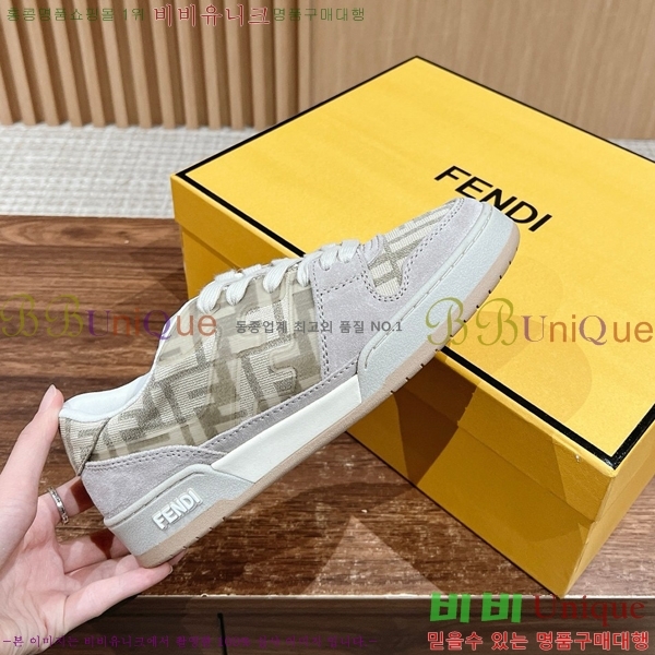 �������� ��� ����Ŀ�� FD24147524-6