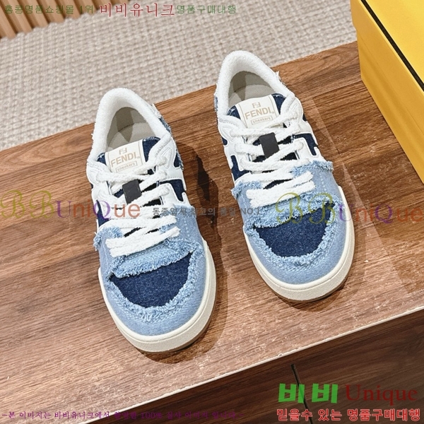 �������� ��� ����Ŀ�� FD24147524-7