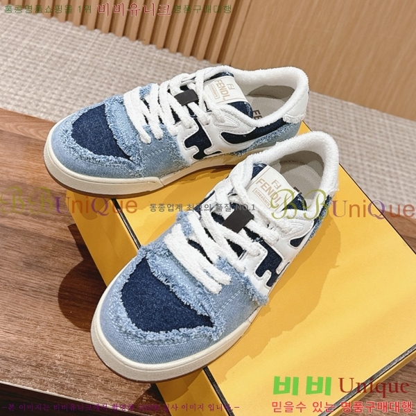 �������� ��� ����Ŀ�� FD24147524-7