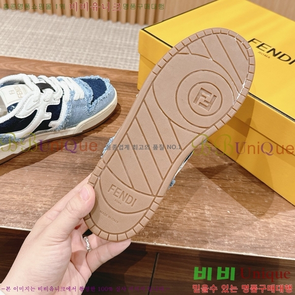 �������� ��� ����Ŀ�� FD24147524-7