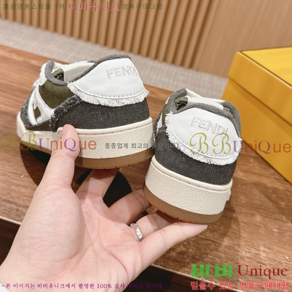 �������� ��� ����Ŀ�� FD24147524-8