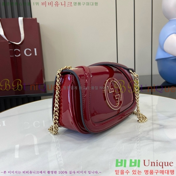 #���� ���е� �̴� ü�� ����� 815711-611