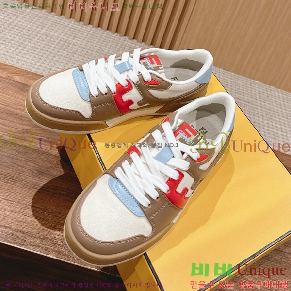 �������� ��� ����Ŀ�� FD24147524-9