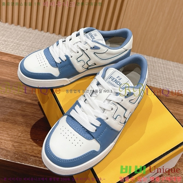 �������� ��� ����Ŀ�� FD24147524-10