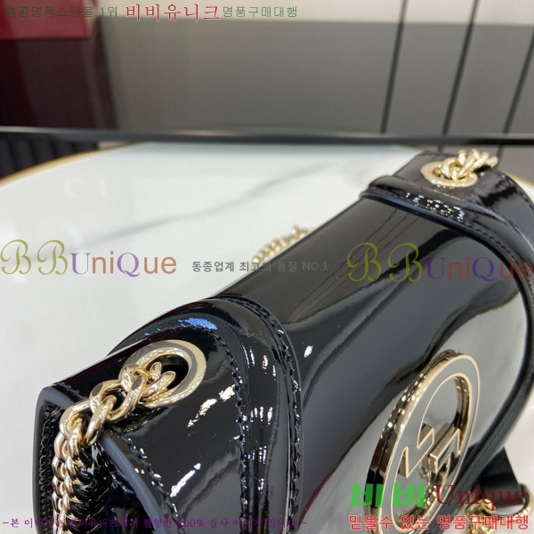 #���� ���е� �̴� ü�� ����� 815711-610