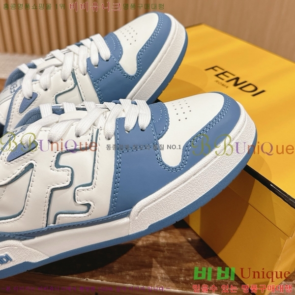 �������� ��� ����Ŀ�� FD24147524-10