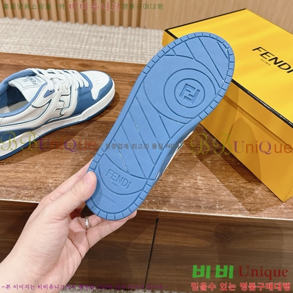 �������� ��� ����Ŀ�� FD24147524-10