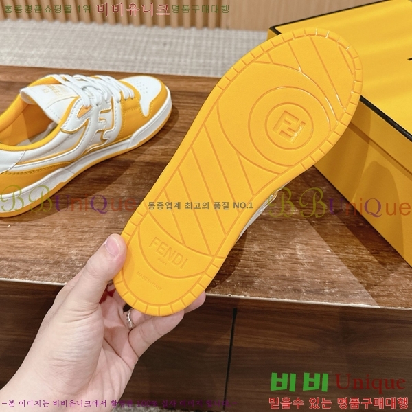 �������� ��� ����Ŀ�� FD24147524-11