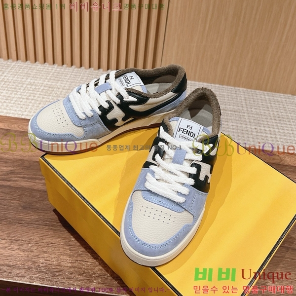 �������� ��� ����Ŀ�� FD24147524-12