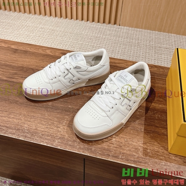 �������� ��� ����Ŀ�� FD24147524-13