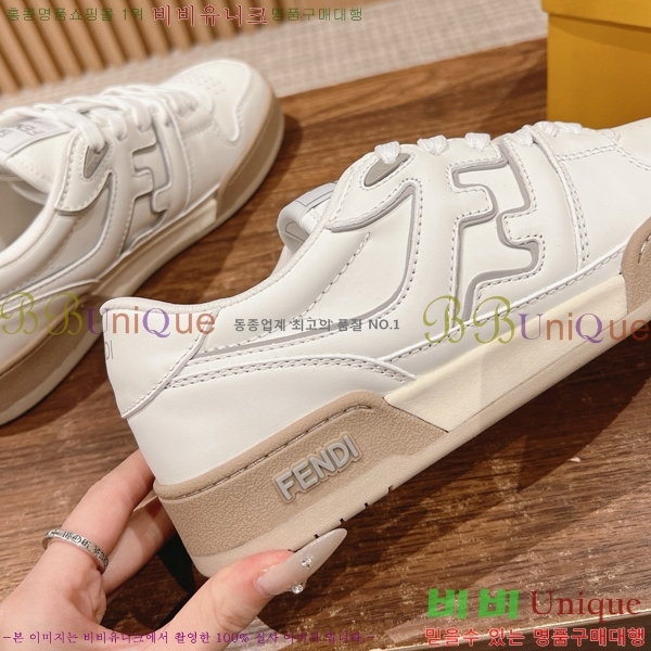 �������� ��� ����Ŀ�� FD24147524-13