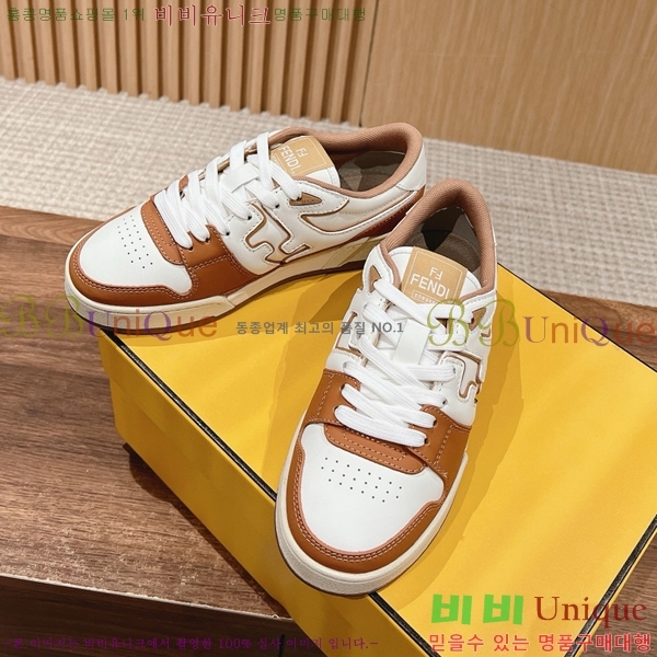 �������� ��� ����Ŀ�� FD24147524-14