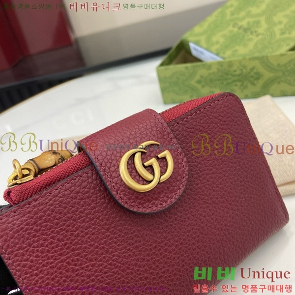 #���� ���� G ��� �̵�� ������ 739498-102