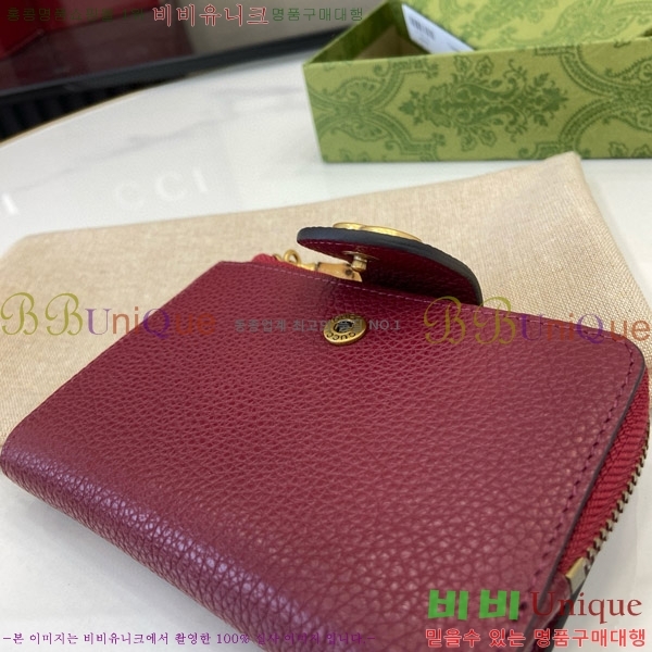 #���� ���� G ��� �̵�� ������ 739498-102