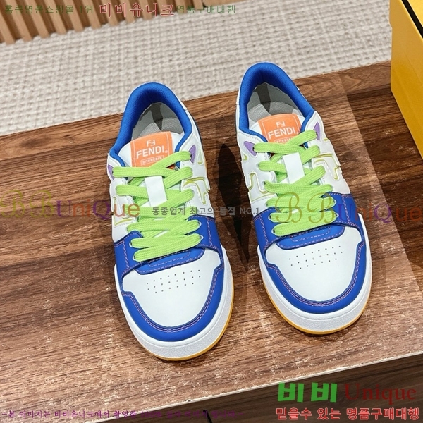 �������� ��� ����Ŀ�� FD24147524-15