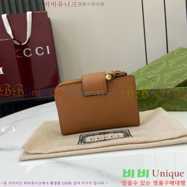 #���� ���� G ��� �̵�� ������ 739498-103