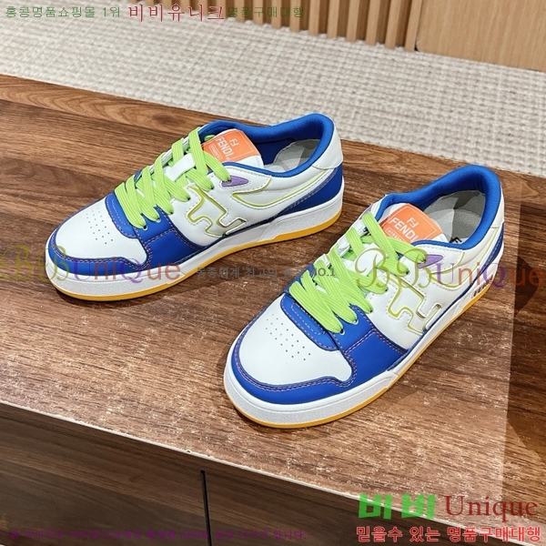 �������� ��� ����Ŀ�� FD24147524-15