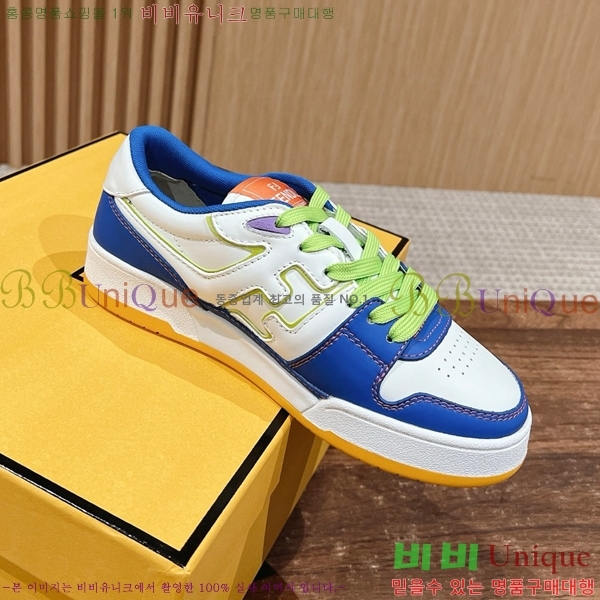 �������� ��� ����Ŀ�� FD24147524-15