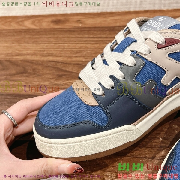 �������� ��� ����Ŀ�� FD24147524-17