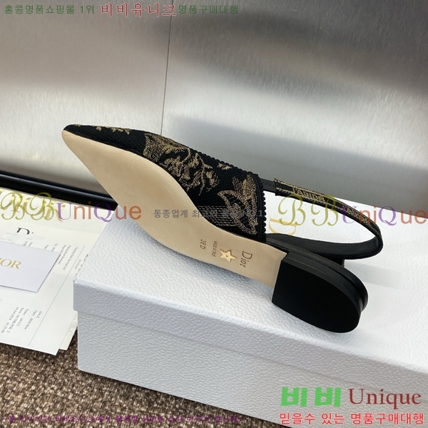 ���  �÷��� �÷����� DO1194471-3