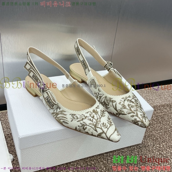 ��� �÷��� �÷����� DO1194471-4