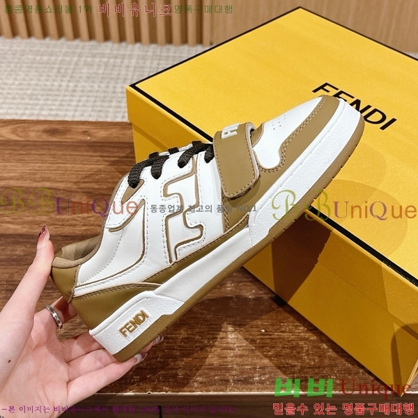 �������� ��� ����Ŀ�� FD24147524-18