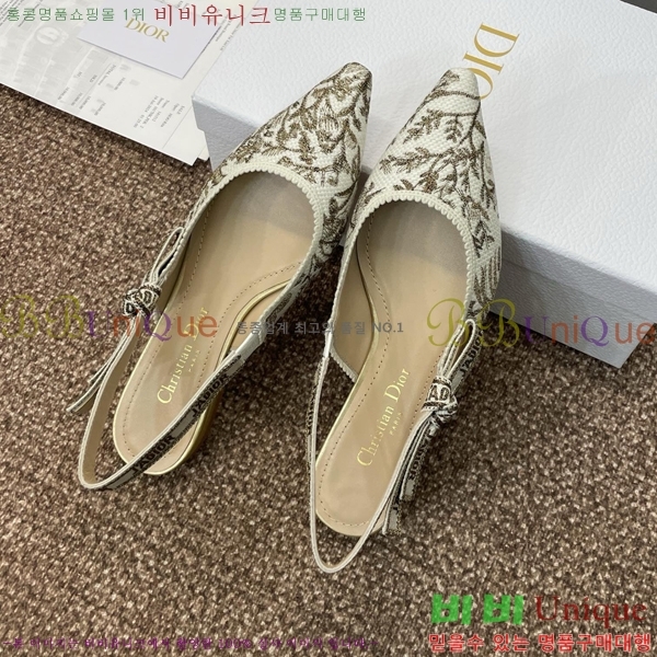 ��� �÷��� �÷����� DO1194471-4