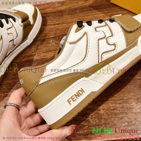 �������� ��� ����Ŀ�� FD24147524-18