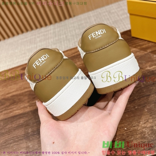 �������� ��� ����Ŀ�� FD24147524-18