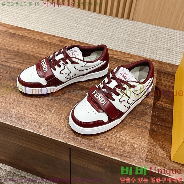 �������� ��� ����Ŀ�� FD24147524-19