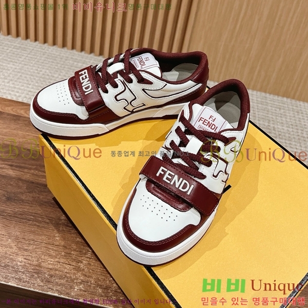 �������� ��� ����Ŀ�� FD24147524-19