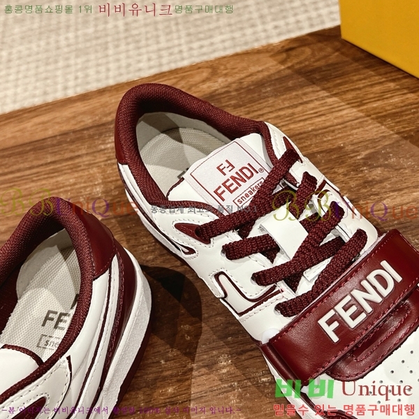 �������� ��� ����Ŀ�� FD24147524-19