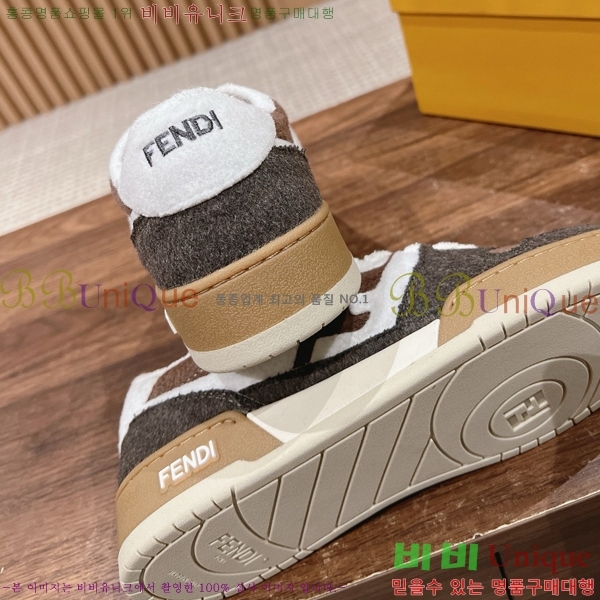 �������� ��� ����Ŀ�� FD24147524-20