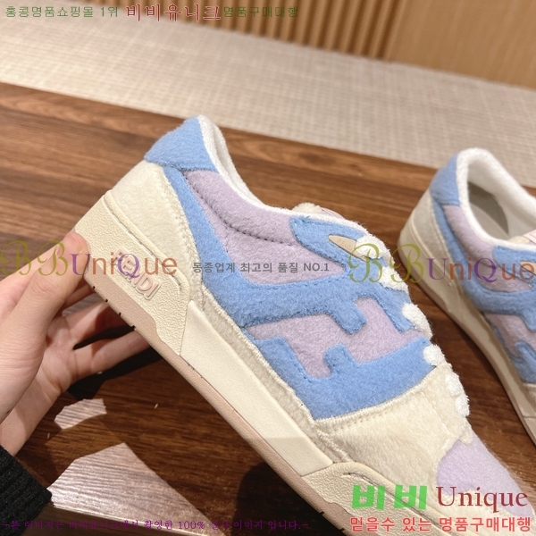 �������� ��� ����Ŀ�� FD24147524-21