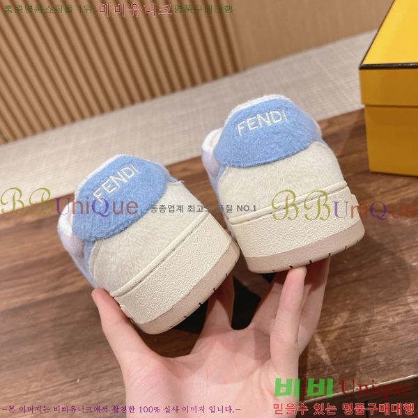 �������� ��� ����Ŀ�� FD24147524-21