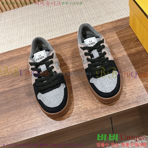 �������� ��� ����Ŀ�� FD24147524-22