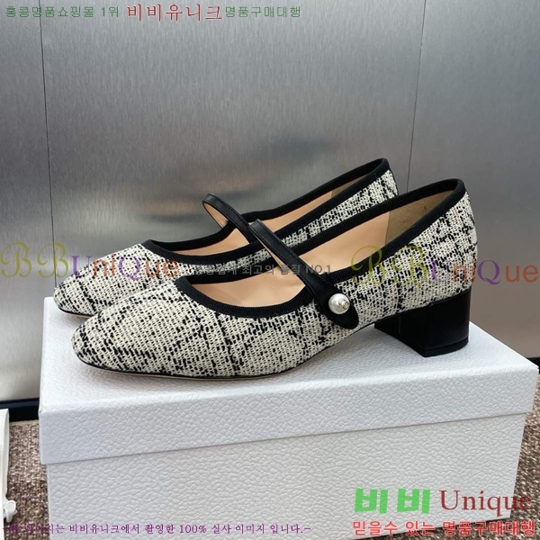 ��� ���� �޸����� ������ D5O41211-3 ��3.5CM