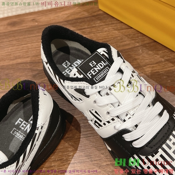 �������� ��� ����Ŀ�� FD24142652-1