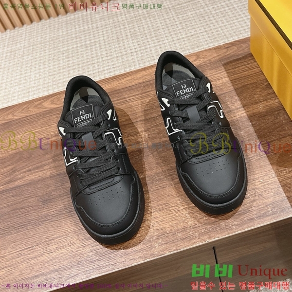 �������� ��� ����Ŀ�� FD24142652-2