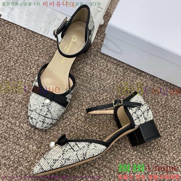 ��� ���� �޸����� ������ D5O41211-5 ��3.5CM